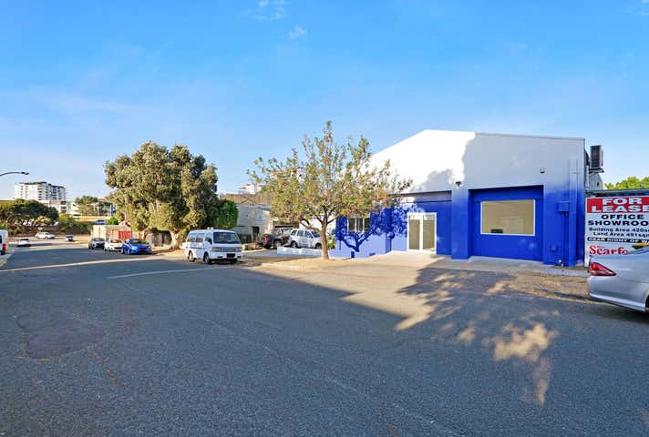 12 Claude Street Burswood WA 6100 - Image 11