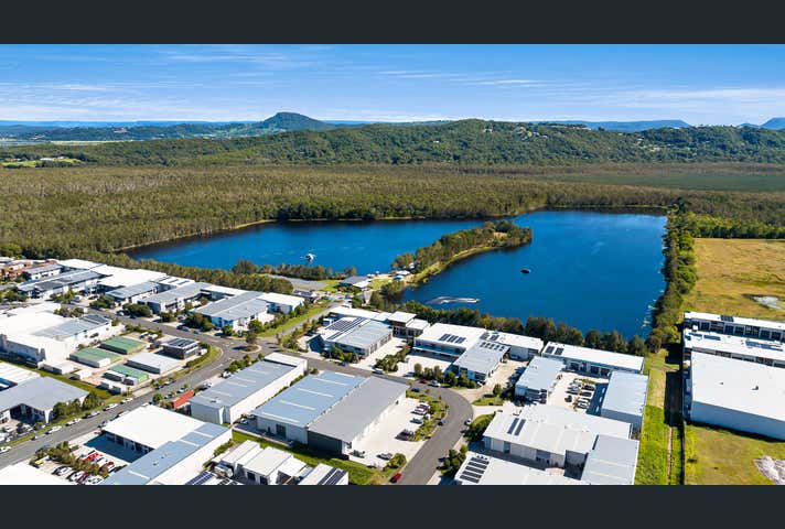 5/48 Lysaght Street Coolum Beach QLD 4573 - Image 10