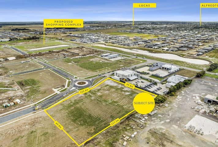 27 Mirelle Drive Winter Valley VIC 3358 - Image 6