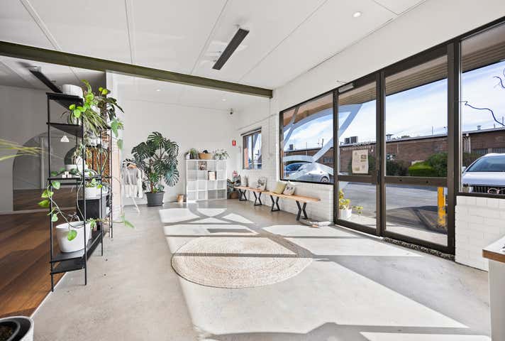 Shop 3, 2 Trotters Lane Prospect TAS 7250 - Image 5