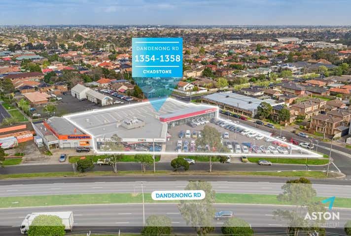 1354-1358 Dandenong Road Chadstone VIC 3148 - Image 11
