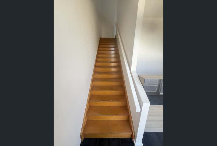 8/32-44 Tarkin Court Bell Park VIC 3215 - Image 9