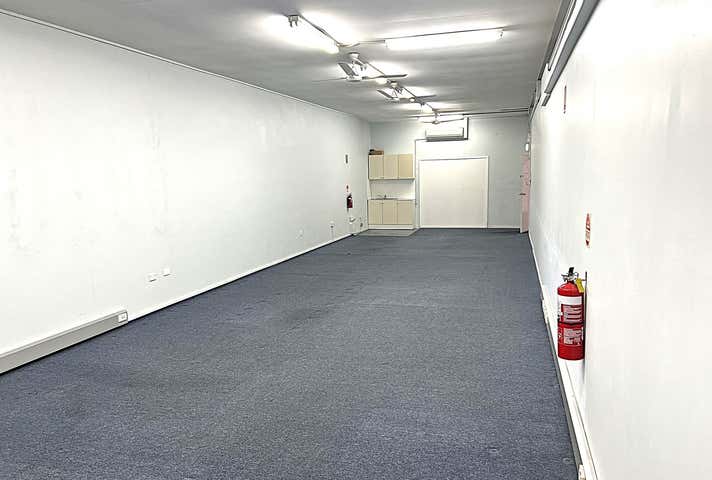 Level 1, 1/21 Oaks Avenue Dee Why NSW 2099 - Image 4