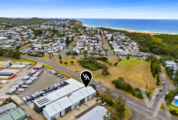 5/6 Seasands Drive Redhead NSW 2290 - Image 10