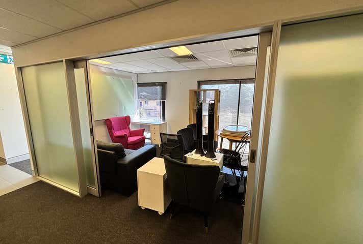 3/235 Stafford Road Stafford QLD 4053 - Image 6