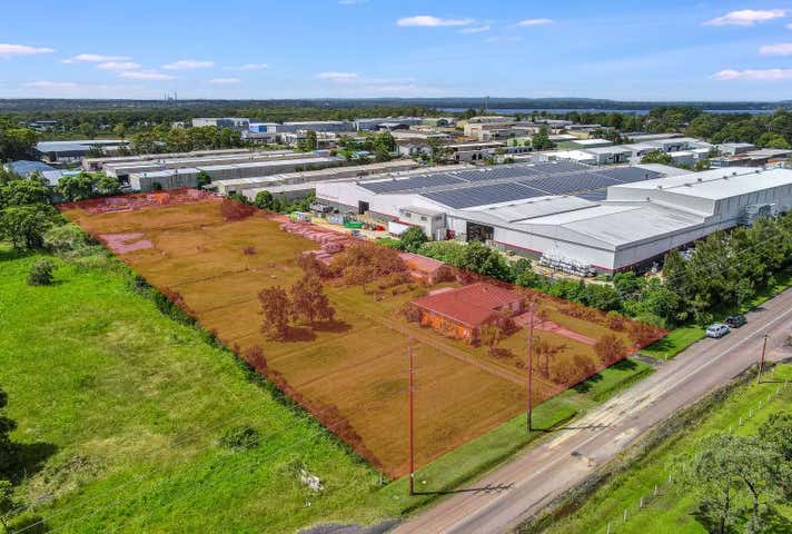 11-13 Mataram Road Charmhaven NSW 2263 - Image 4