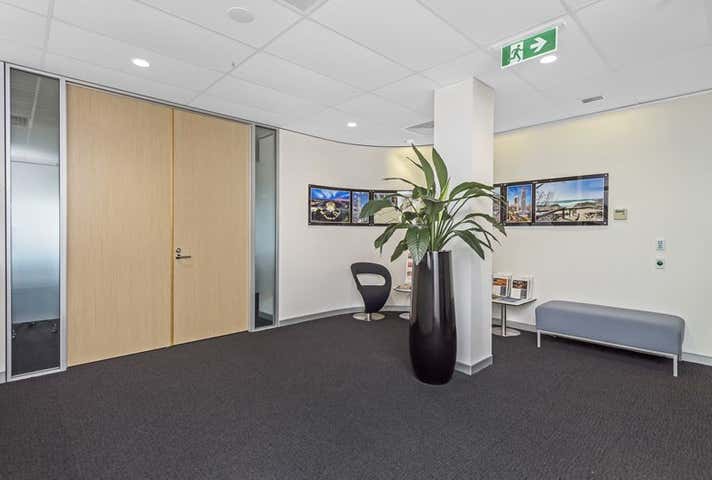Premion Place, 39 White Street Southport QLD 4215 - Image 8