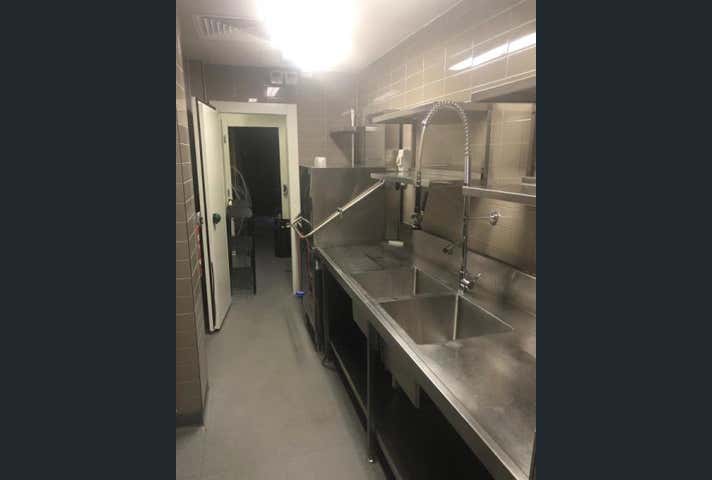 113 Chapel Street Windsor VIC 3181 - Image 6