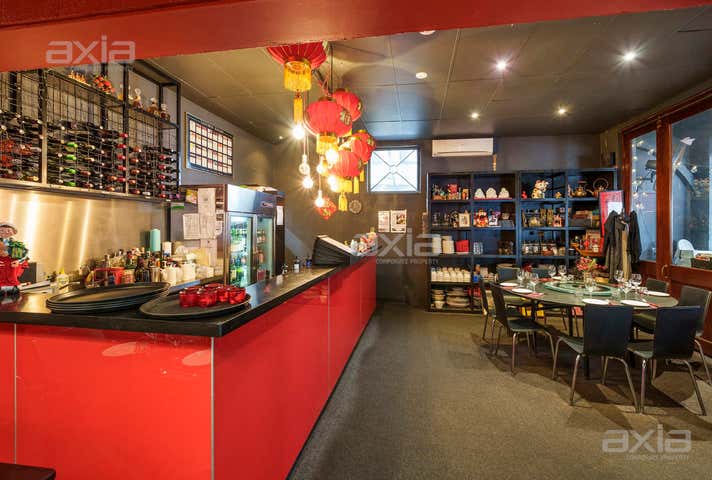 Unit 4, 80 Walcott Street Mount Lawley WA 6050 - Image 11