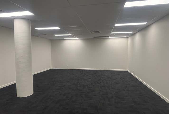 102/425 David Street Albury NSW 2640 - Image 14