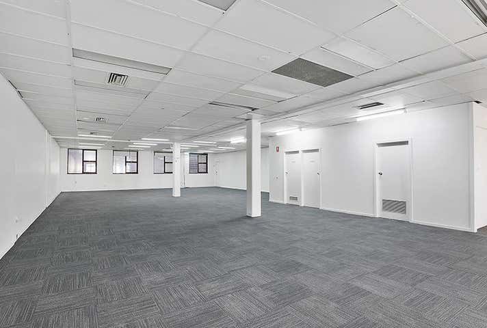 Level 1, 73 Malop Street Geelong VIC 3220 - Image 6