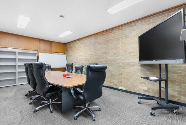 Shop 1, 141-145 Vincent Street Cessnock NSW 2325 - Image 7