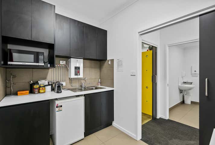 4/3 Abernant Way Cambridge TAS 7170 - Image 12