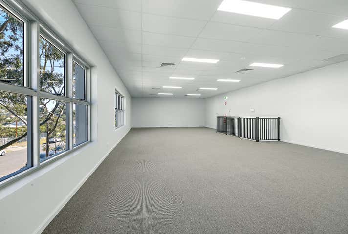 60 Turton Street Metford NSW 2323 - Image 18