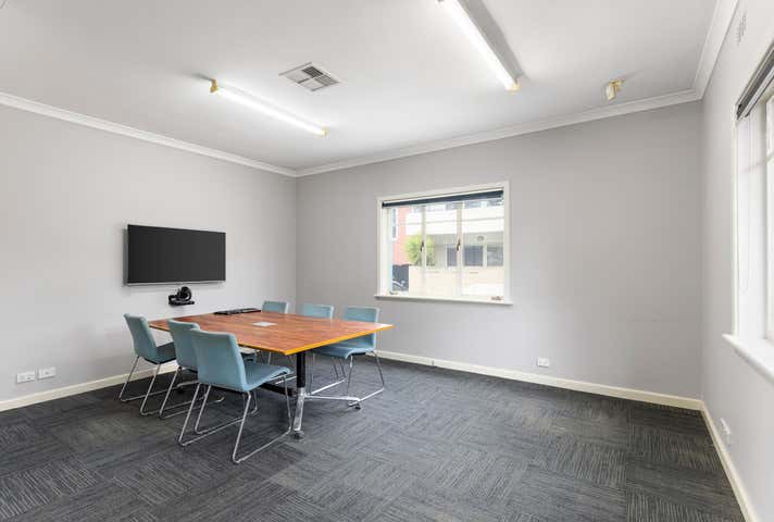 95 Canterbury Road Heathmont VIC 3135 - Image 6