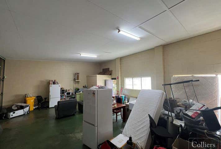 1/363 Bayswater Road Garbutt QLD 4814 - Image 6