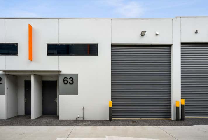63/3 Dyson Court Breakwater VIC 3219 - Image 1