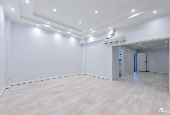 5/11 Caloundra Road Clarkson WA 6030 - Image 8