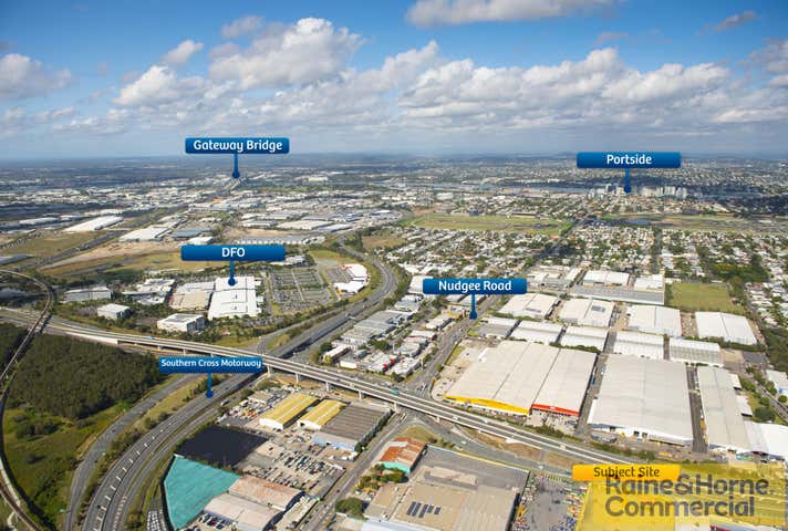 3/130 East-West Arterial Road Hendra QLD 4011 - Image 3