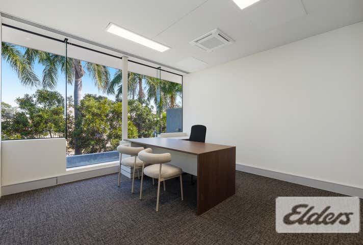 24 Cansdale Street Yeronga QLD 4104 - Image 4