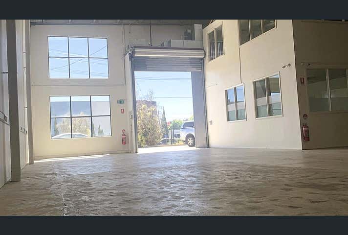 2/56 Barrie Road Tullamarine VIC 3043 - Image 6