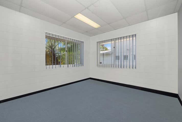 11 Catalyst Court Mount St John QLD 4818 - Image 11