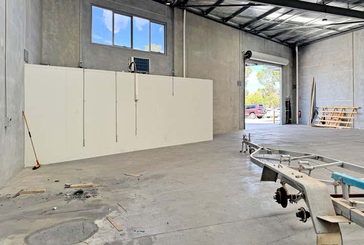 Unit 3, 16 Weedon Road Forrestdale WA 6112 - Image 9