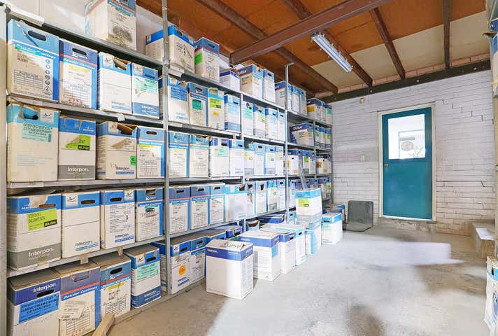 85 Cleaver Terrace Belmont WA 6104 - Image 17