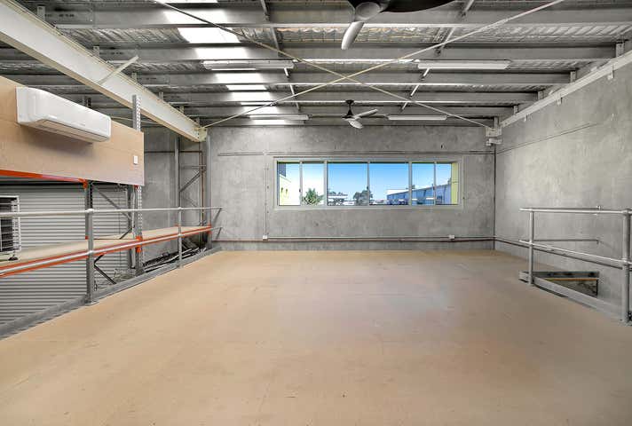 14/47 Cook Court North Lakes QLD 4509 - Image 7