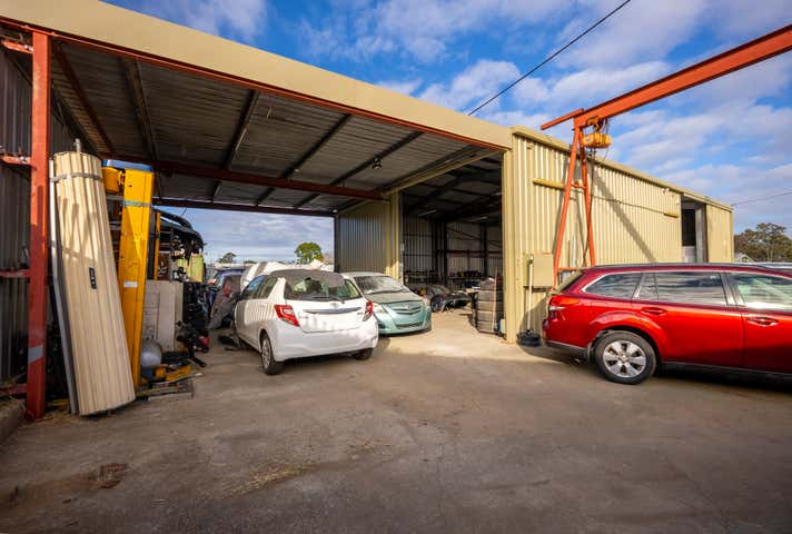 118 Eagle Street Redbank Plains QLD 4301 - Image 4