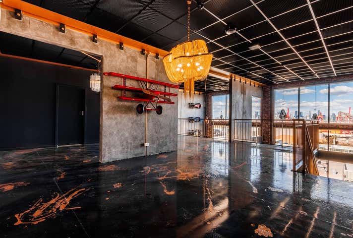 37-38/131 Hyde Street Footscray VIC 3011 - Image 10