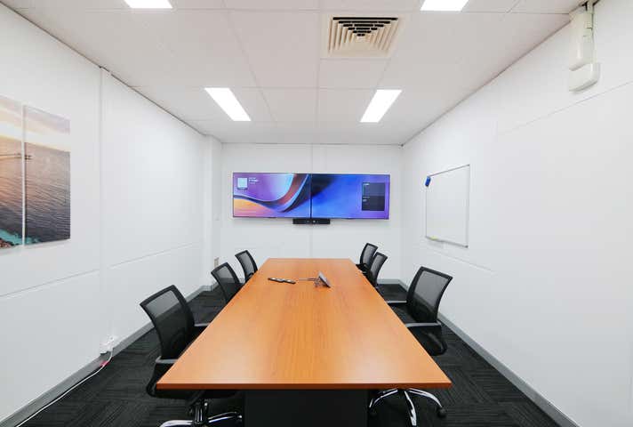 3 Norfolk Street Fremantle WA 6160 - Image 21