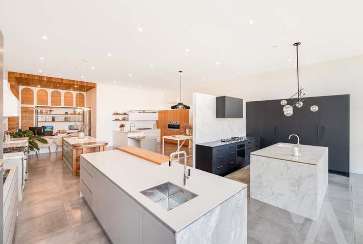 1/468 Pacific Highway Belmont NSW 2280 - Image 4