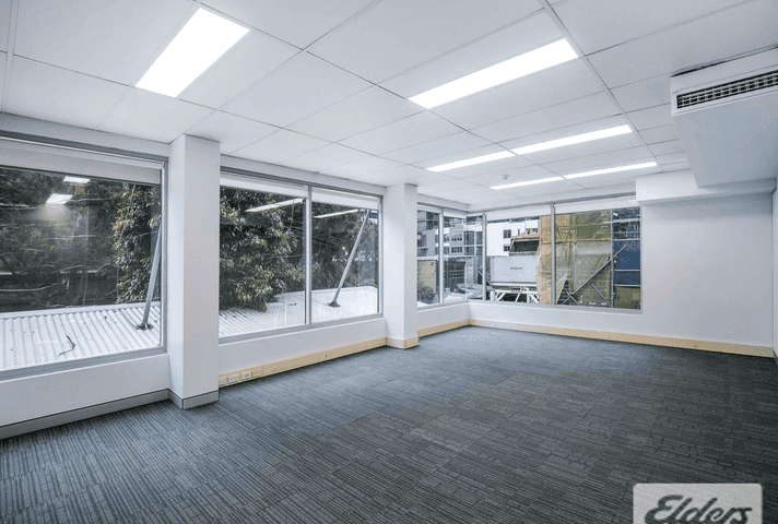 11 Cordelia Street South Brisbane QLD 4101 - Image 7