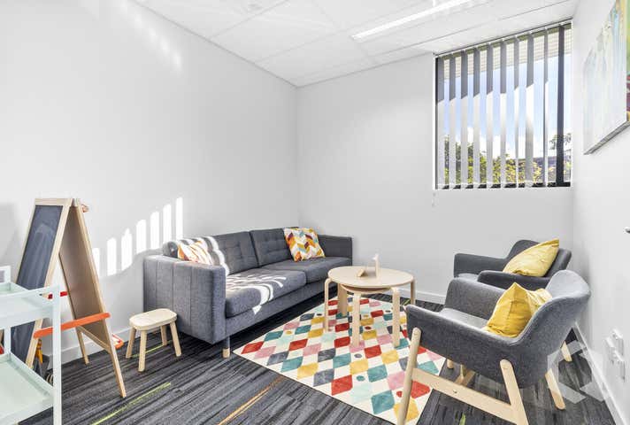 4/4 Winn Street North Lakes QLD 4509 - Image 7