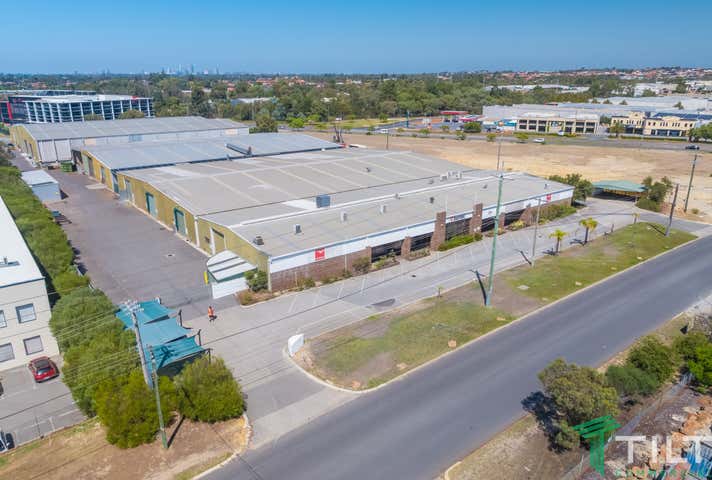 376 Victoria Road Malaga WA 6090 - Image 24