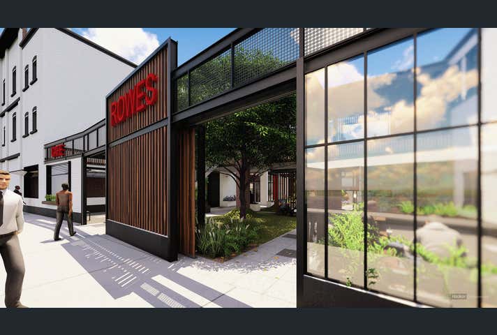 58 Russell Street Toowoomba City QLD 4350 - Image 9