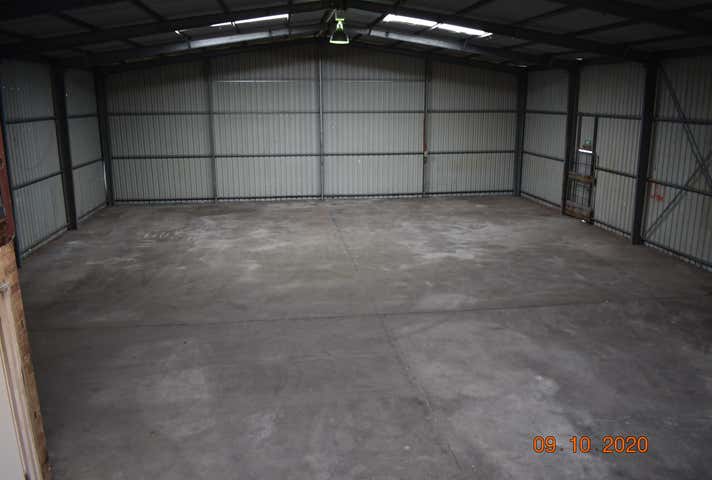 1/4 Savery Way Rockingham WA 6168 - Image 2