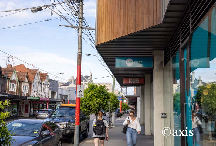 135 Commercial Road South Yarra VIC 3141 - Image 9