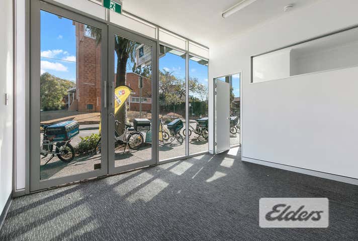 4/676 Brunswick Street New Farm QLD 4005 - Image 2