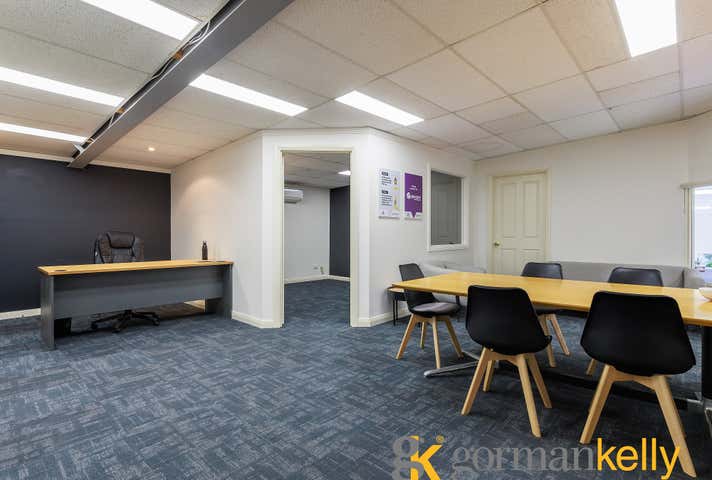 Unit 2, 126 Canterbury Road Kilsyth VIC 3137 - Image 6