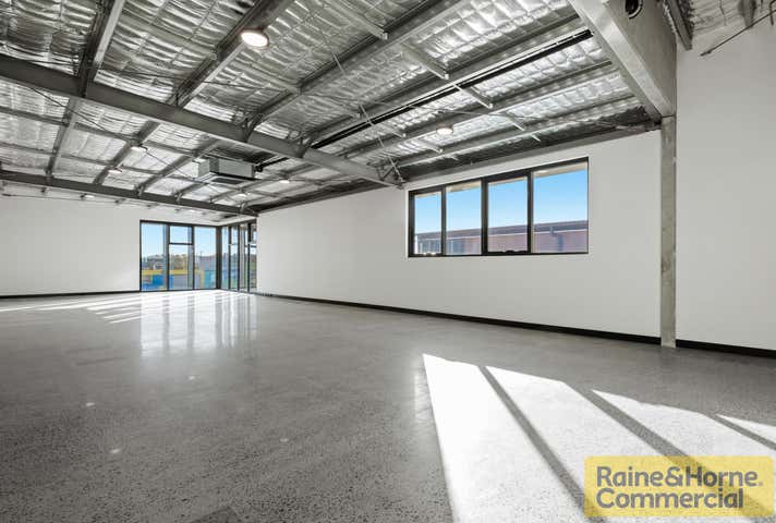 2/69 Delta street Geebung QLD 4034 - Image 3