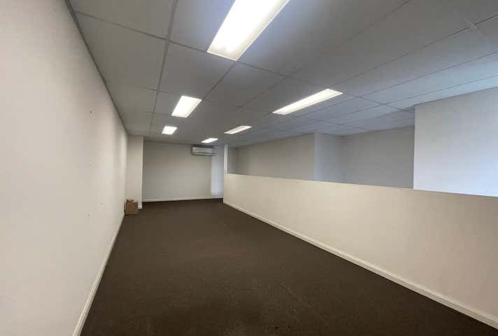 24b Christable Way Landsdale WA 6065 - Image 7