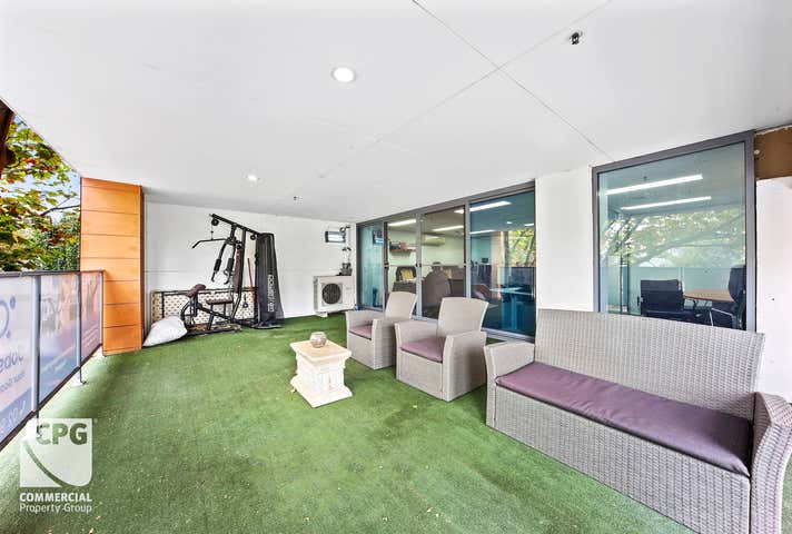 4/443 Chapel Road Bankstown NSW 2200 - Image 8