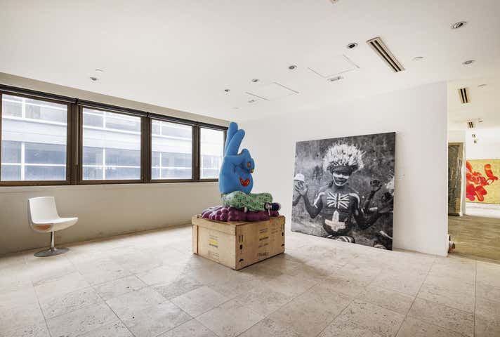 125A Kent Street Millers Point NSW 2000 - Image 19