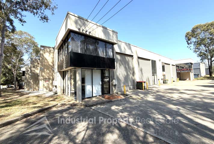 Smithfield NSW 2164 - Image 1