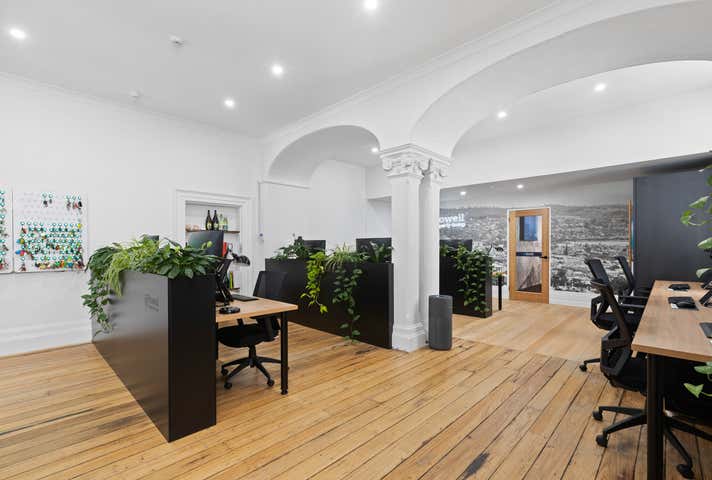 61 Cameron Street Launceston TAS 7250 - Image 1