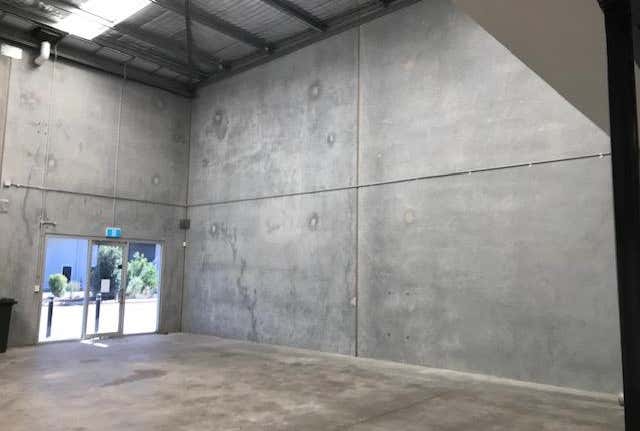 Unit 6, 7 Abrams Street Balcatta WA 6021 - Image 7