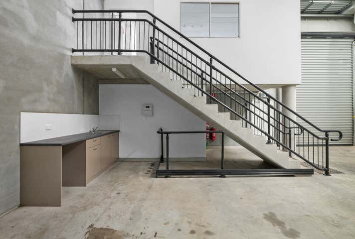 38/8 Jullian Close Banksmeadow NSW 2019 - Image 5