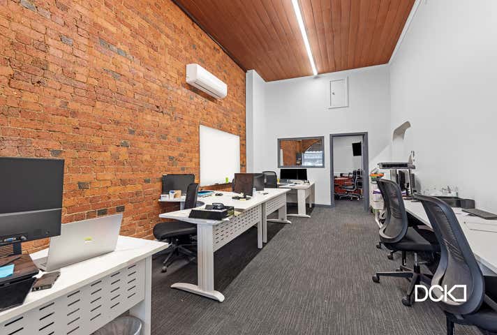 47 High Street Eaglehawk VIC 3556 - Image 3